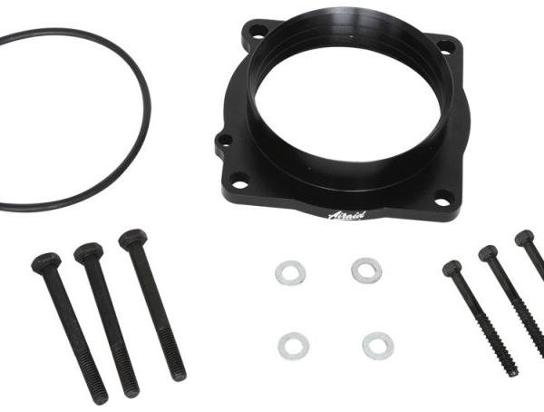 Airaid 350-532