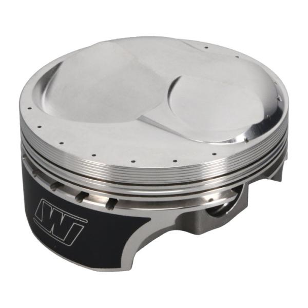 WIS Piston Sets - 8 Cyl Wiseco K0159B100