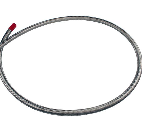 Aeromotive 15701