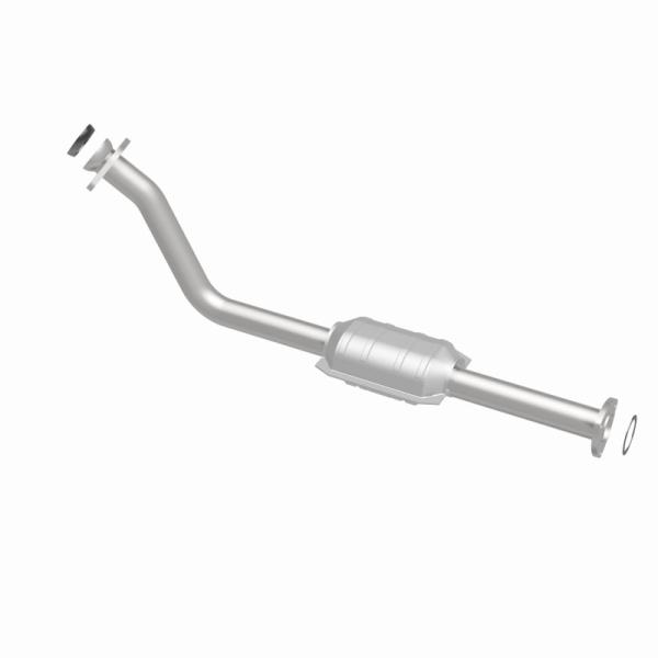 MAG Converter Direct Fit Magnaflow 23402