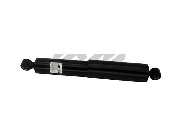 KYB SR2003