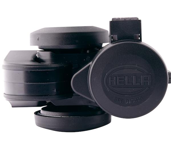 Hella 013410081