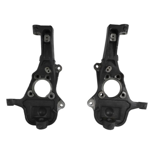 Belltech 1041SPC