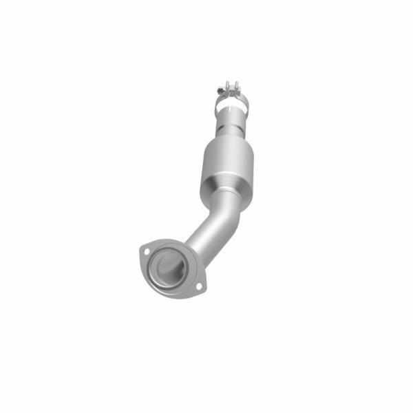 Magnaflow 5592944