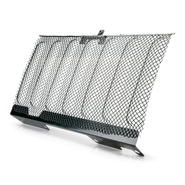 DV8 Offroad D-JP-190010-BK