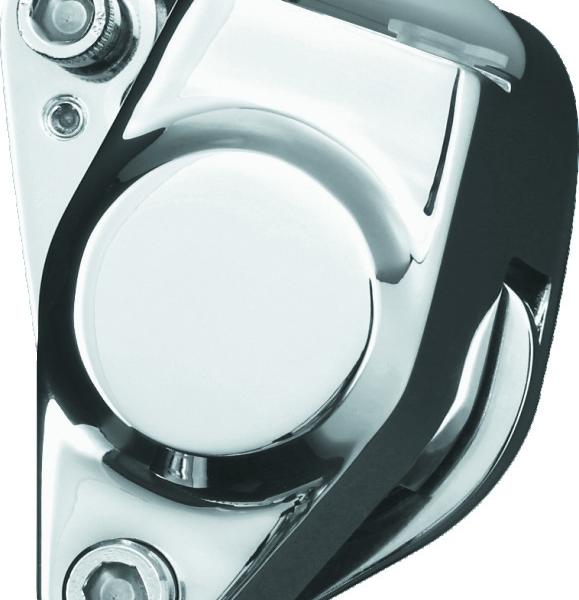 Bikers Choice 601730