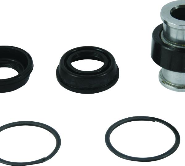 ABR Shock Bearing Kits All Balls Racing 21-0033