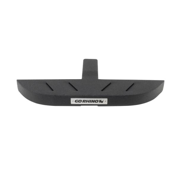 Go Rhino RB610ST