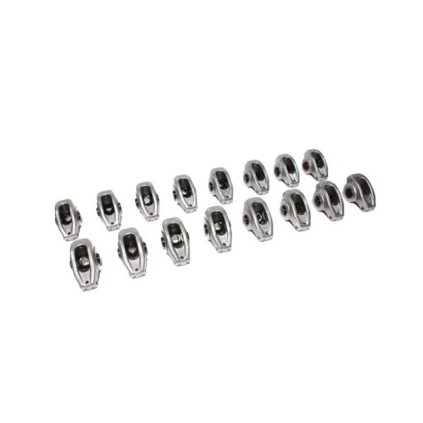 COMP Cams 17043-16