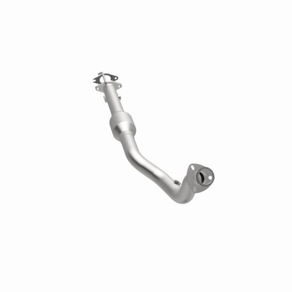 Magnaflow 4451633