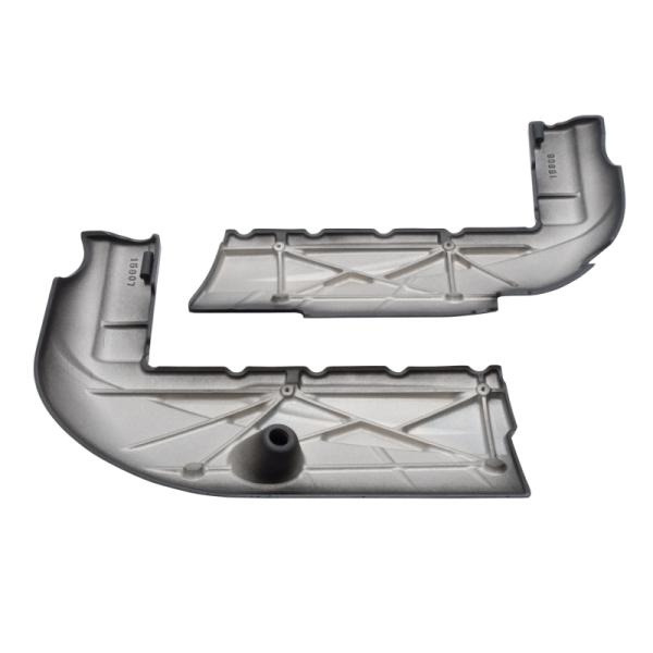 Edelbrock 41133