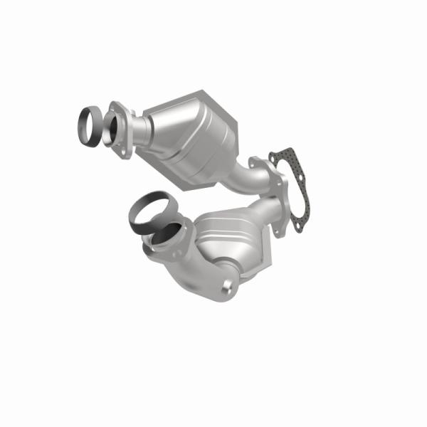 MAG Converter Direct Fit Magnaflow 441119