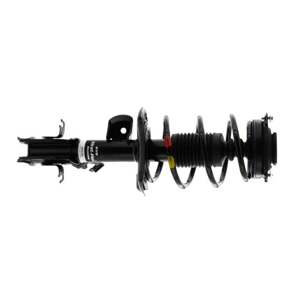 KYB Shocks & Struts Strut Plus KYB SR4398