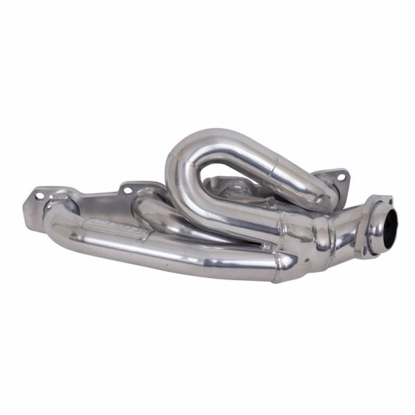 BBK Short Tuned Length Headers BBK 40090