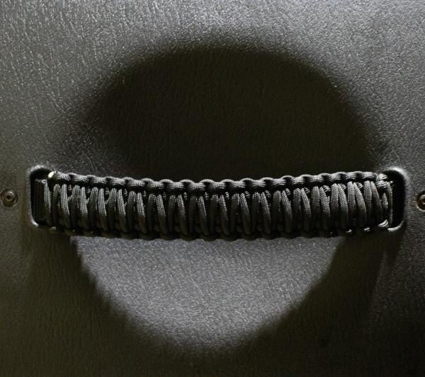 Fishbone Offroad FB55285