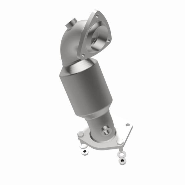Magnaflow 51761