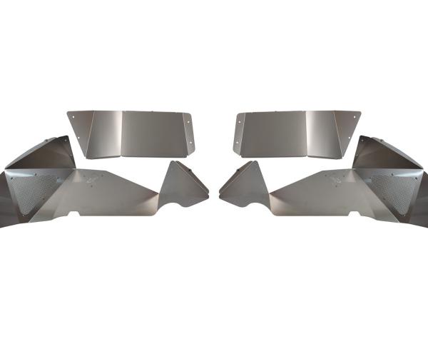 Fishbone Offroad FB33108R