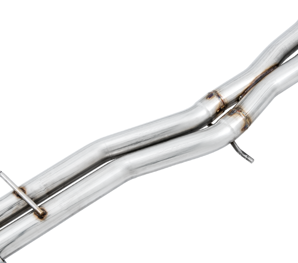 AWE Tuning 3010-43058