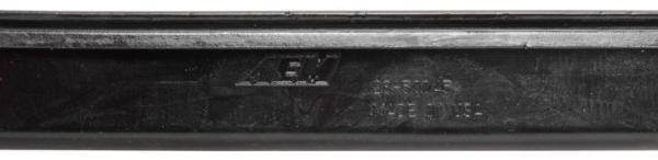 AEM Induction 28-50045