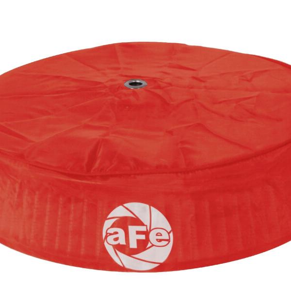 aFe 28-10172