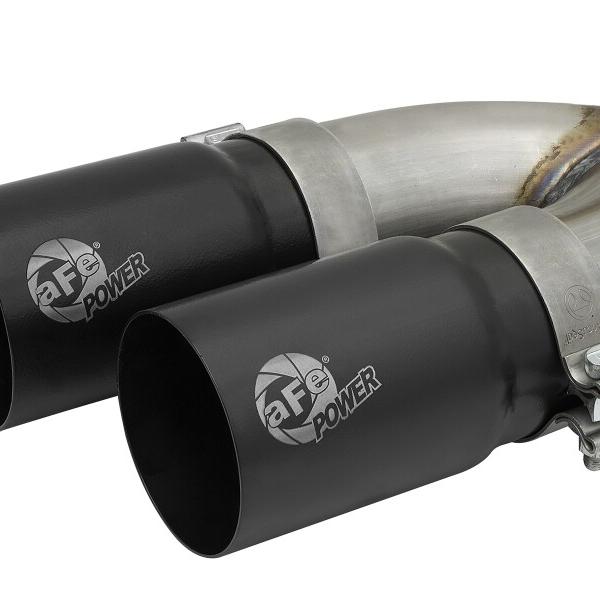 aFe 49-42082-B