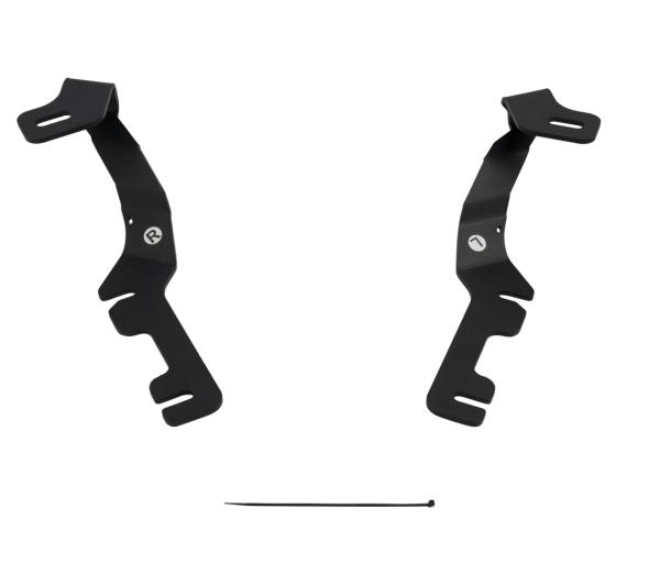 Diode Dynamics DD7594P