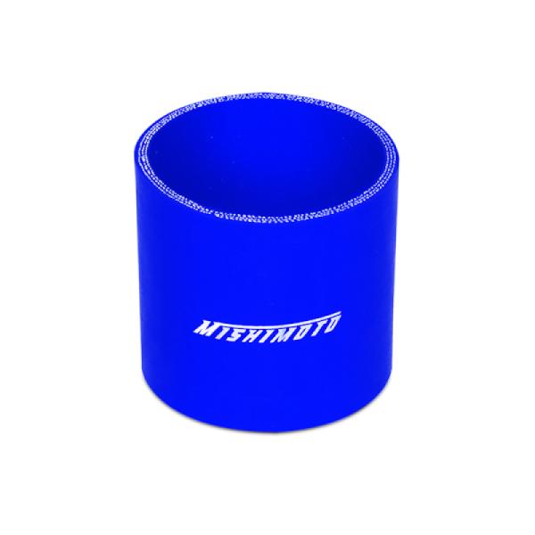 Mishimoto MMCP-25SBL