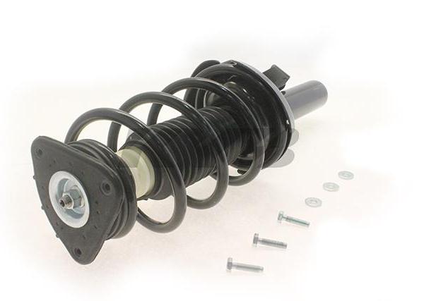 KYB SR4083