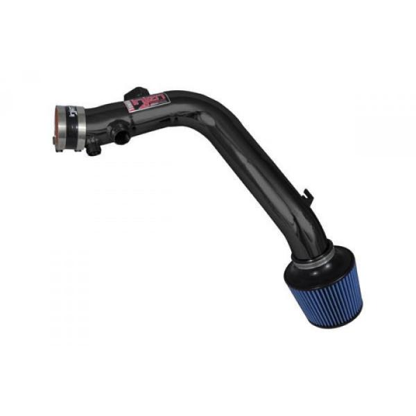 Injen SP3026BLK
