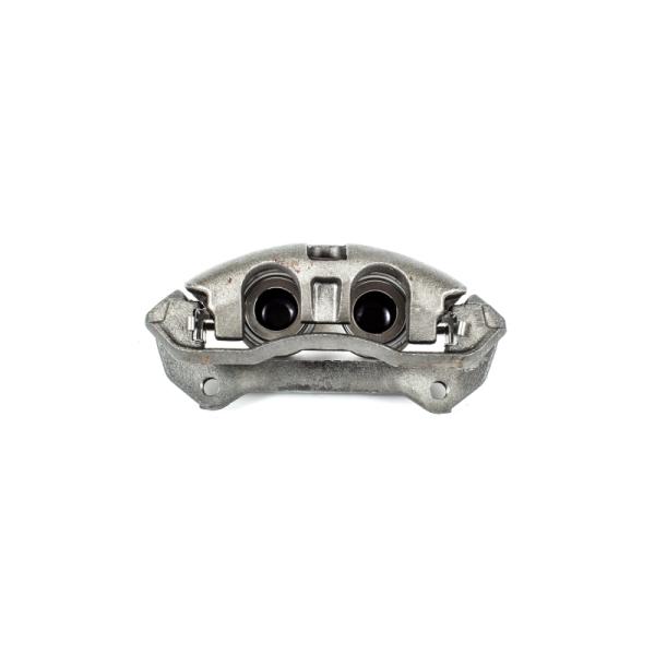 PowerStop L5405