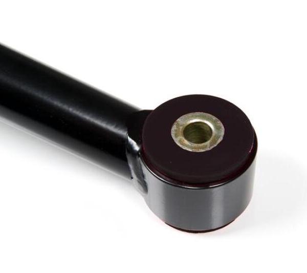 JKS Manufacturing JKSOGS129