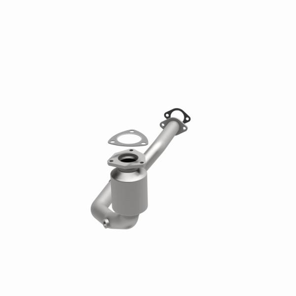 MAG Converter Direct Fit Magnaflow 24323