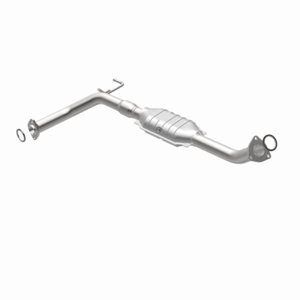 MAG Converter Direct Fit Magnaflow 93398