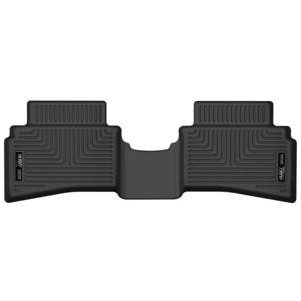 Husky Liners 51281