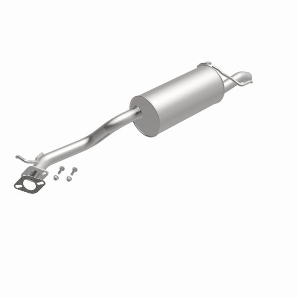 Magnaflow 108-0075