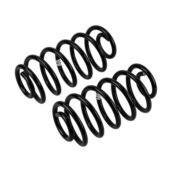 ARB OME Coil Springs Old Man Emu 2949