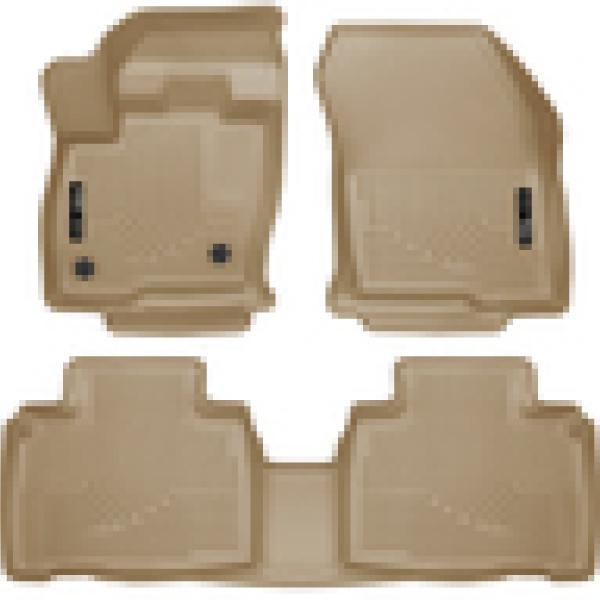 Husky Liners 98783