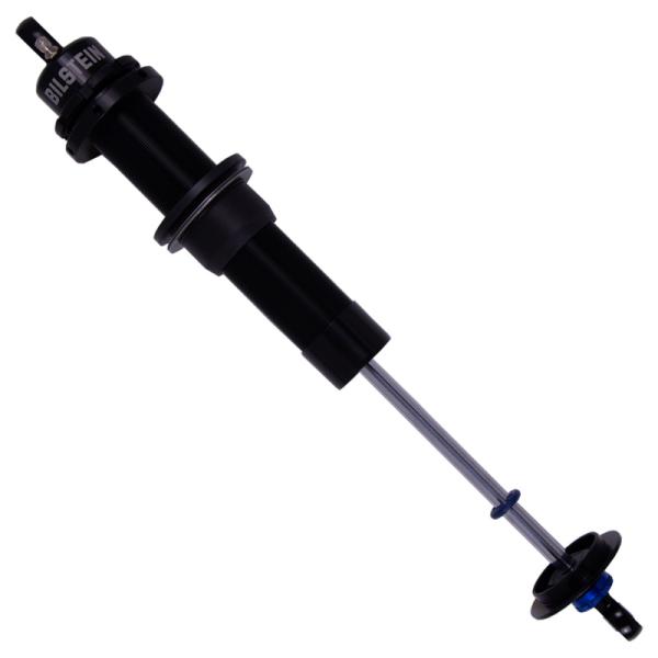 Bilstein 33-343495