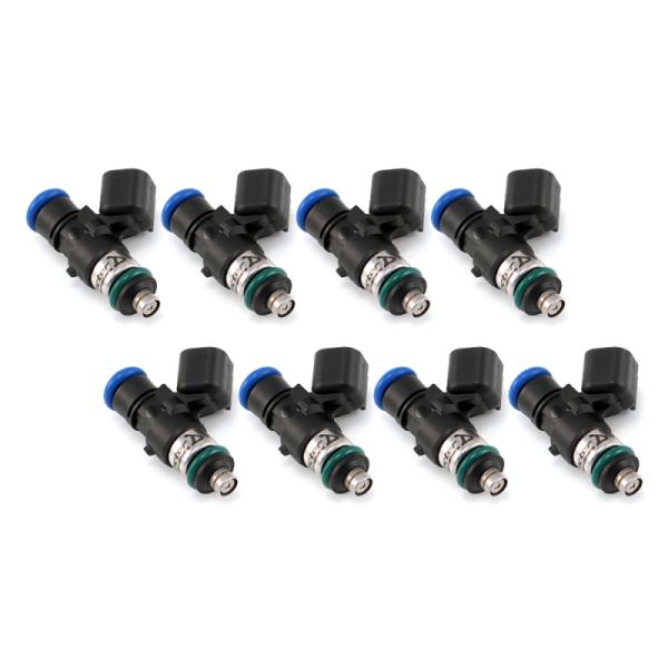 Injector Dynamics 1050.34.14.14.8
