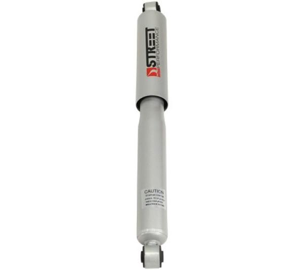 Belltech 2211EE