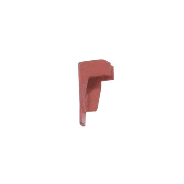 YUK Nuts Yukon Gear & Axle YSPSP-039