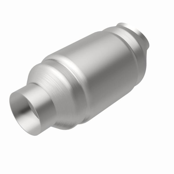 Magnaflow 337975