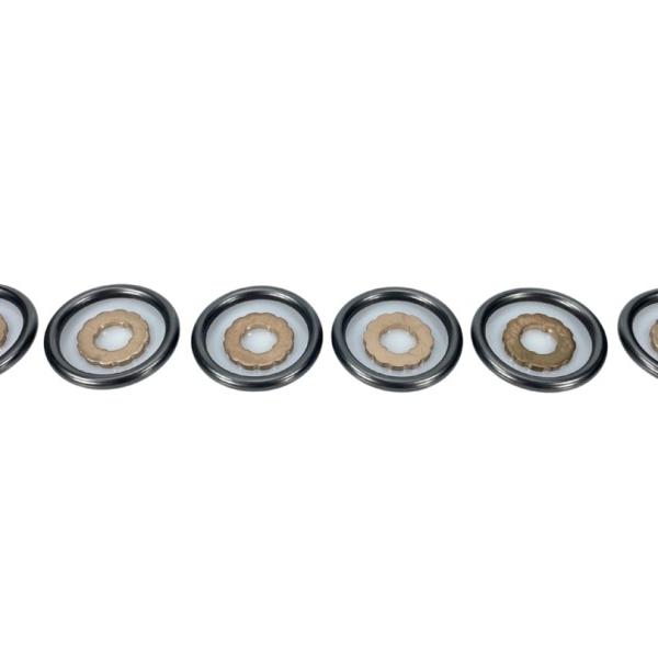 Exergy E05 20901