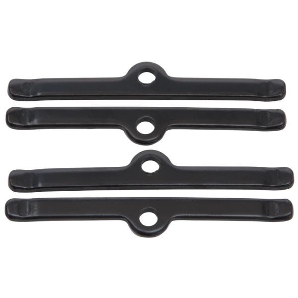 Edelbrock 44263