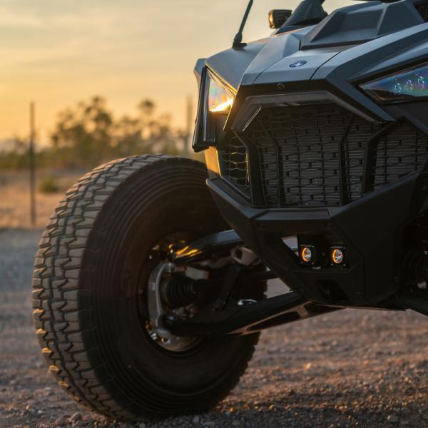 Rigid Industries 41669
