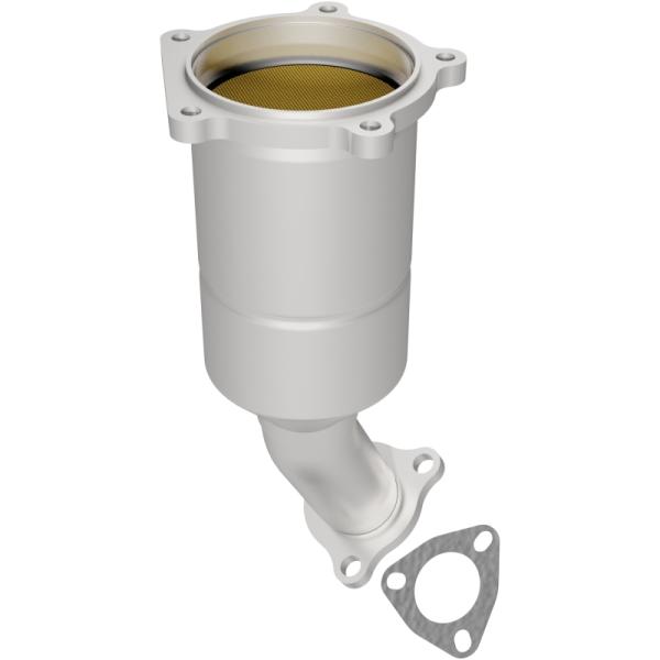 MAG Converter Direct Fit Magnaflow 51991