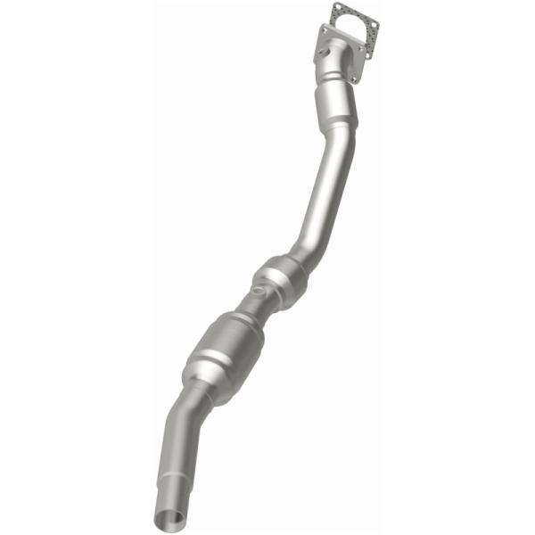 MAG Converter Direct Fit Magnaflow 23644