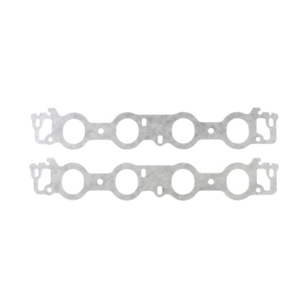 CG Intake Gaskets Cometic Gasket C5043-060