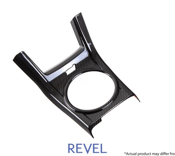 RVL GT Dry Carbon Revel 1TR4GT0AS20