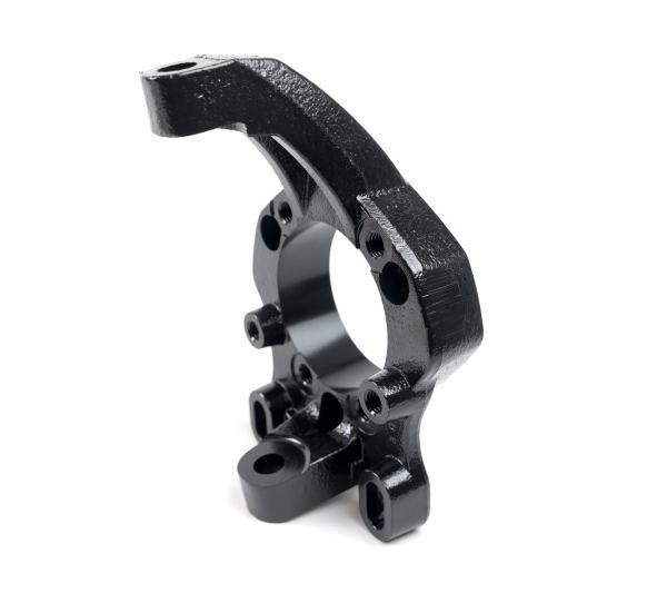 Ridetech 11009312